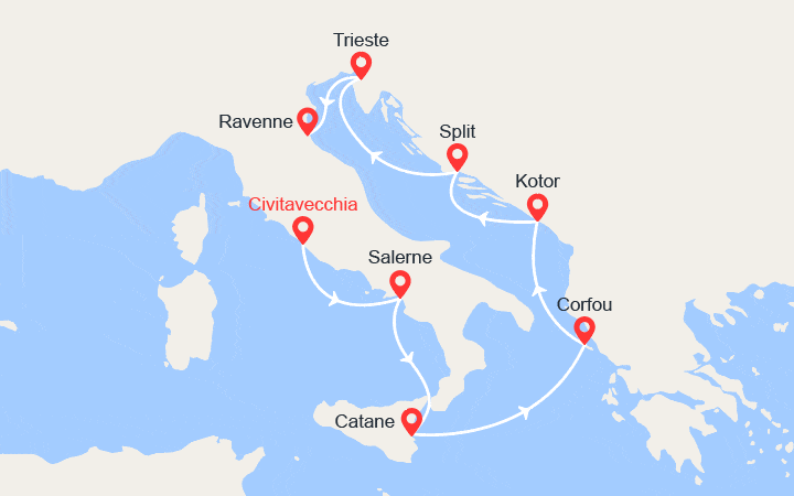 https://static.service-voyages.com/mobile/croisiere/images/fr/itineraires/720x450,de-rome-a-ravenne---italie--corfou--montenegro--croatie-,4206595,544239.jpg