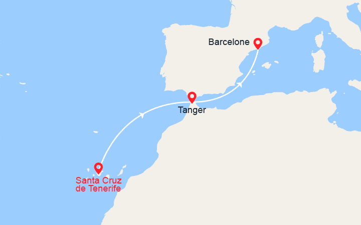 https://static.service-voyages.com/mobile/croisiere/images/fr/itineraires/720x450,de-santa-cruz-de-tenerife-a-barcelone---canaries--gibraltar-espagne-,2965122,542902.jpg
