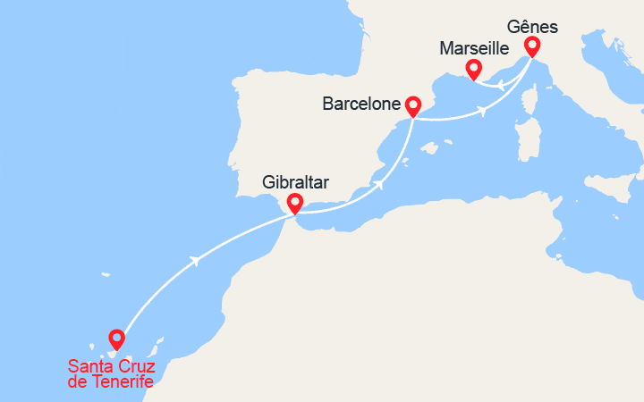 https://static.service-voyages.com/mobile/croisiere/images/fr/itineraires/720x450,de-santa-cruz-de-tenerife-a-marseille---canaries--gibraltar--espagne--italie--france-,3507693,542905.jpg