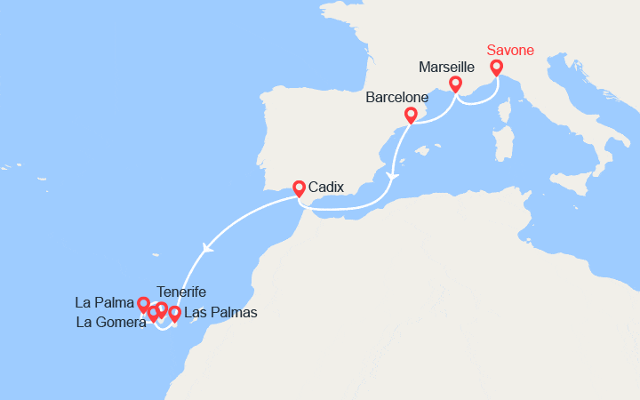 https://static.service-voyages.com/mobile/croisiere/images/fr/itineraires/720x450,de-savone-a-santa-cruz-de-tenerife---espagne---iles-canaries-,3384566,540770.jpg