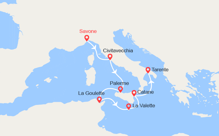 https://static.service-voyages.com/mobile/croisiere/images/fr/itineraires/720x450,de-savone-a-tarente-,2501402,532069.jpg