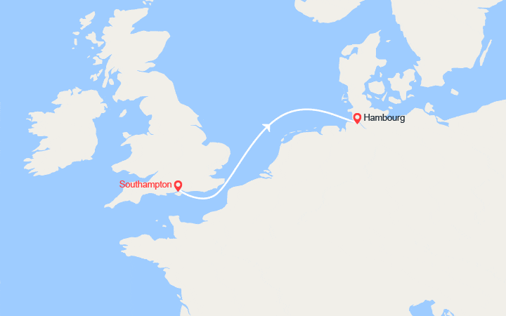 https://static.service-voyages.com/mobile/croisiere/images/fr/itineraires/720x450,de-southampton-a-hambourg-,2181604,540082.jpg