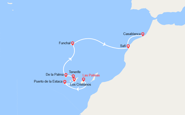 https://static.service-voyages.com/mobile/croisiere/images/fr/itineraires/720x450,des-canaries-aux-rivages-marocains-,3477221,541914.jpg