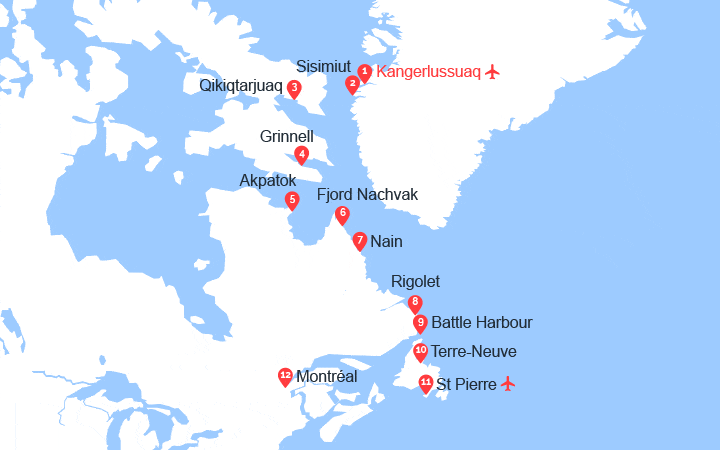 https://static.service-voyages.com/mobile/croisiere/images/fr/itineraires/720x450,des-cotes-sauvages-du-groenland-a-la-cote-est-du-canada-,2289261,527795.jpg