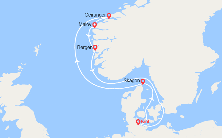 https://static.service-voyages.com/mobile/croisiere/images/fr/itineraires/720x450,des-destinations-de-reve-sur-la-cote-ouest-de-la-norvege-,3157973,536545.jpg