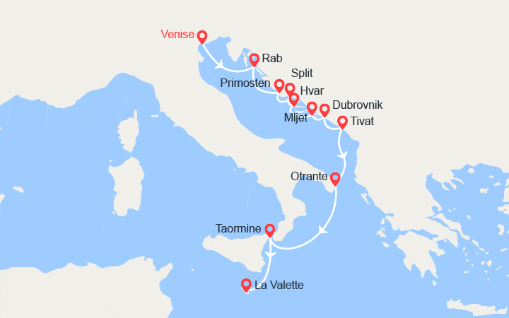 https://static.service-voyages.com/mobile/croisiere/images/fr/itineraires/720x450,des-rives-de-l-adriatique-a-malte-,2605173,531351.jpg