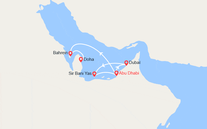 https://static.service-voyages.com/mobile/croisiere/images/fr/itineraires/720x450,desert-fantastique---sir-bani-yas-island--abu-dhabi--bahrein--doha----,3484252,539473.jpg