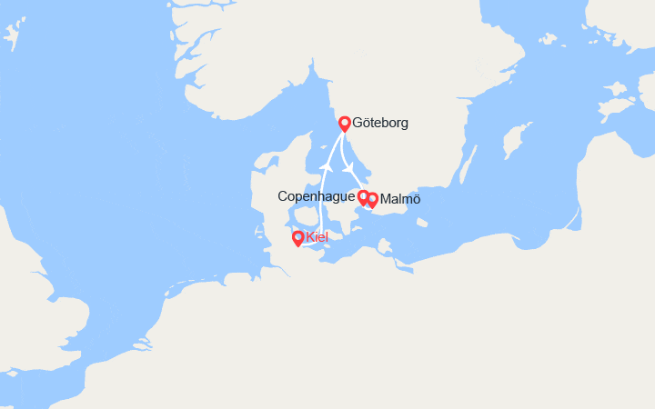 https://static.service-voyages.com/mobile/croisiere/images/fr/itineraires/720x450,diversite-de-la-mer-baltique-,3163602,536576.jpg