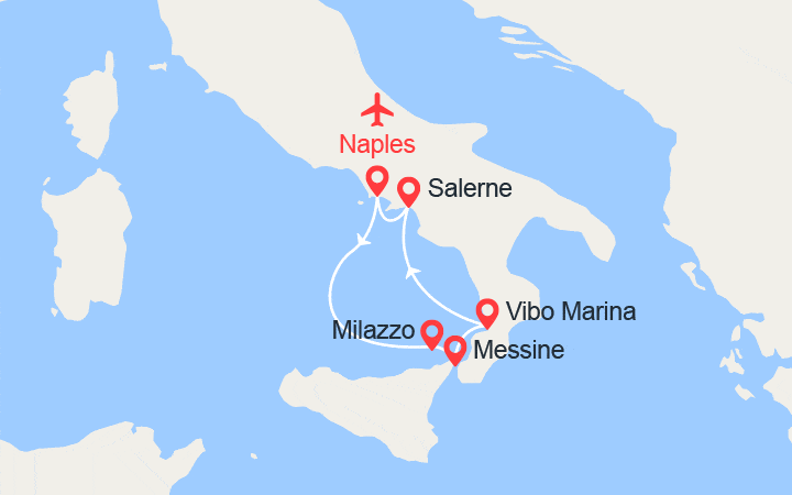 https://static.service-voyages.com/mobile/croisiere/images/fr/itineraires/720x450,dolce-vita-en-croisiere-le-long-des-cotes-italiennes--nap--,687318,527259.jpg
