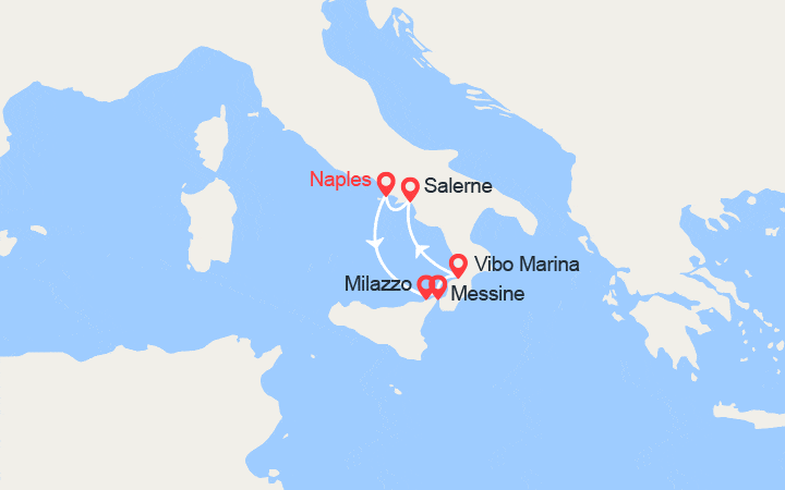 https://static.service-voyages.com/mobile/croisiere/images/fr/itineraires/720x450,dolce-vita-en-croisiere-le-long-des-cotes-italiennes--nap_pp--,2278452,532660.jpg