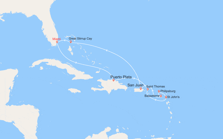 https://static.service-voyages.com/mobile/croisiere/images/fr/itineraires/720x450,dom--rep--saint-thomas--antigua--sint-maarten--saint-kitts--bahamas-,2632956,541425.jpg