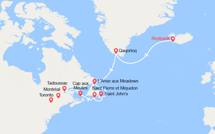 https://static.service-voyages.com/mobile/croisiere/images/fr/itineraires/720x450,du-groenland-au-canada-par-saint-pierre-et-miquelon-,2153831,539411.jpg