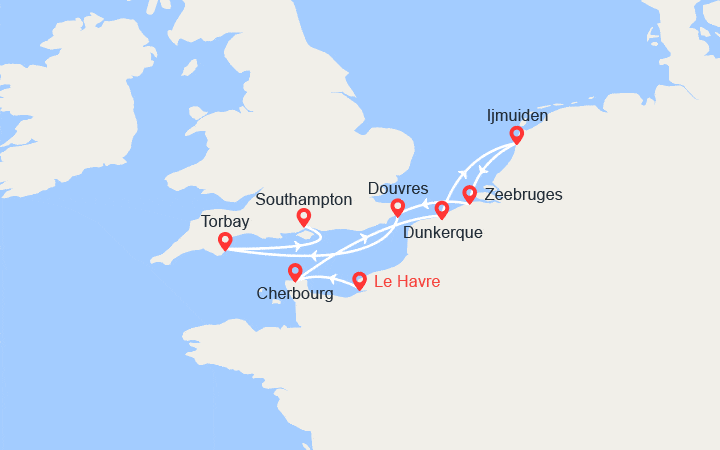 https://static.service-voyages.com/mobile/croisiere/images/fr/itineraires/720x450,du-havre-a-londres---normandie--pays-bas--belgique--angleterre-,3952663,543883.jpg