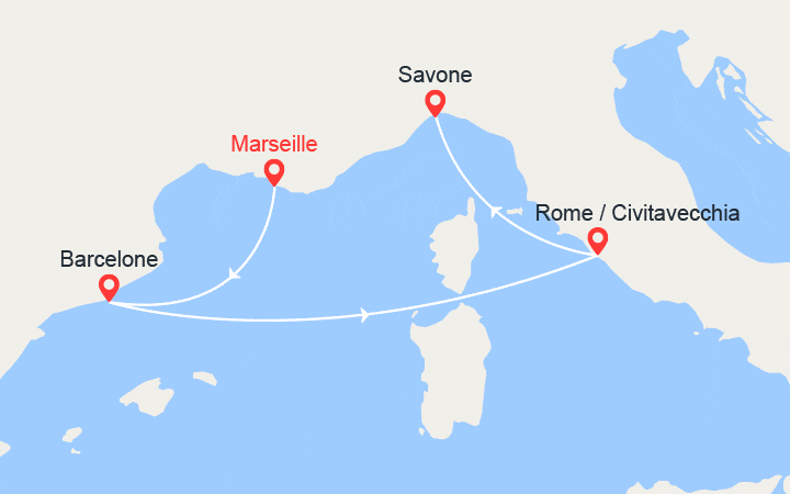 https://static.service-voyages.com/mobile/croisiere/images/fr/itineraires/720x450,echappee-en-mediterranee-,840657,518001.jpg