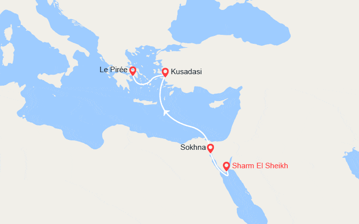 https://static.service-voyages.com/mobile/croisiere/images/fr/itineraires/720x450,egypte--turquie--grece-,3486160,539497.jpg