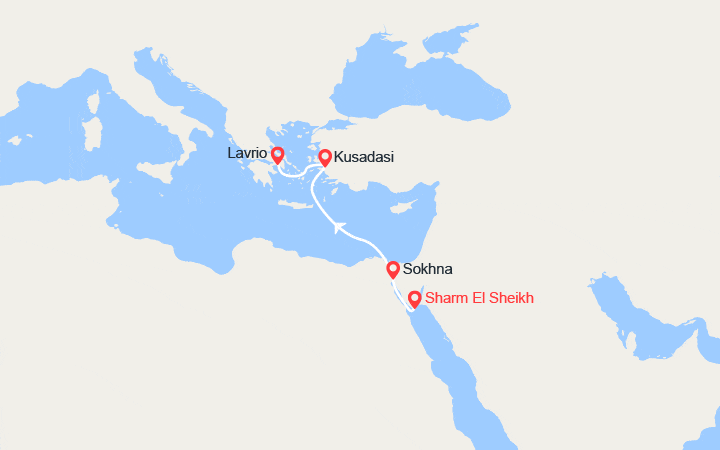 https://static.service-voyages.com/mobile/croisiere/images/fr/itineraires/720x450,egypte--turquie--iles-grecques-,3485710,539443.jpg