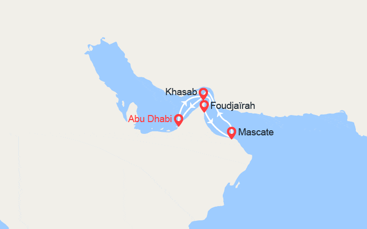 https://static.service-voyages.com/mobile/croisiere/images/fr/itineraires/720x450,emblematique-golfe-persique-,2805619,533497.jpg