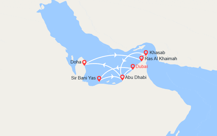 https://static.service-voyages.com/mobile/croisiere/images/fr/itineraires/720x450,emblematique-golfe-persique-au-depart-de-dubai-,3436444,539483.jpg