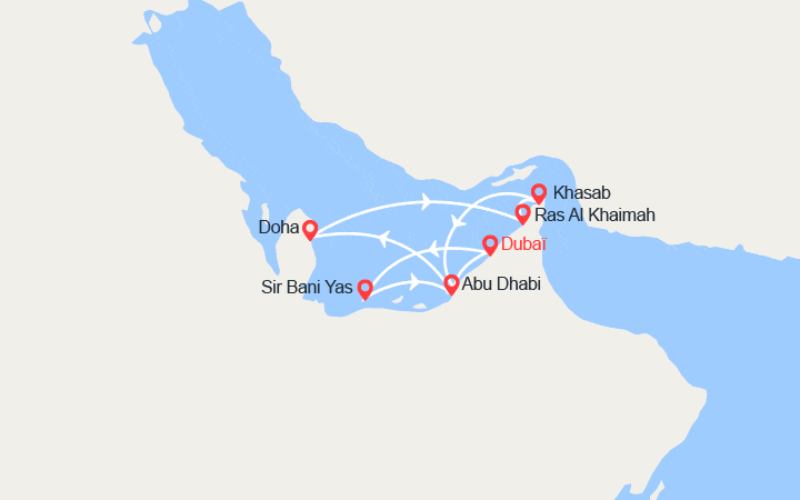 https://static.service-voyages.com/mobile/croisiere/images/fr/itineraires/720x450,emblematique-golfe-persique-au-depart-de-dubai-,3436452,539450.jpg