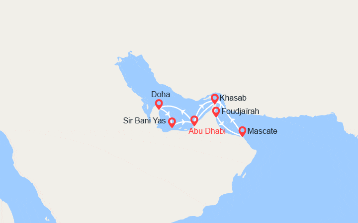 https://static.service-voyages.com/mobile/croisiere/images/fr/itineraires/720x450,emblematique-golfe-persique-en-8-jours-au-depart-d-abu-dhabi-,2805746,533498.jpg