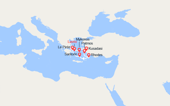 https://static.service-voyages.com/mobile/croisiere/images/fr/itineraires/720x450,emblematique-iles-grecques--,4444733,546309.jpg