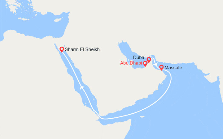 https://static.service-voyages.com/mobile/croisiere/images/fr/itineraires/720x450,emirats-arabes-unis--oman--egypte-,3485726,539478.jpg