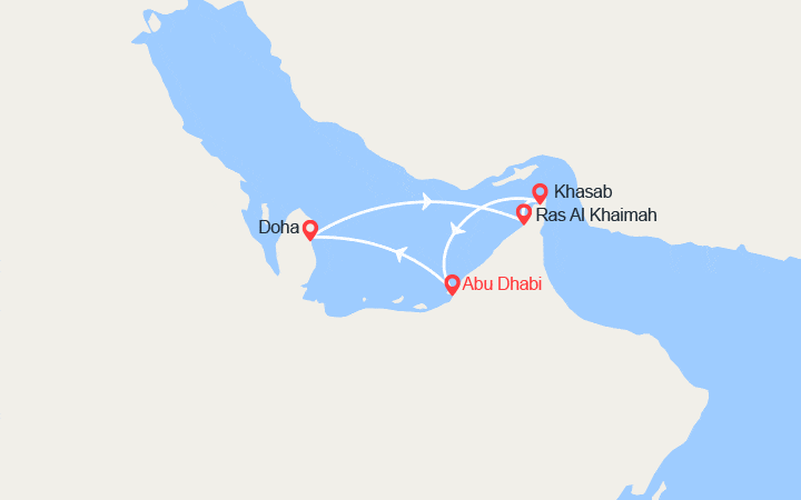 https://static.service-voyages.com/mobile/croisiere/images/fr/itineraires/720x450,emirats-arabes-unis--qatar--oman-,3485196,539476.jpg