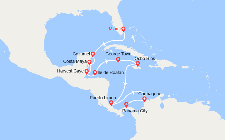 https://static.service-voyages.com/mobile/croisiere/images/fr/itineraires/720x450,escales-dans-les-caraibes-et-l-amerique-centrale---de-miami-au-canal-de-panama-,4168851,544774.jpg