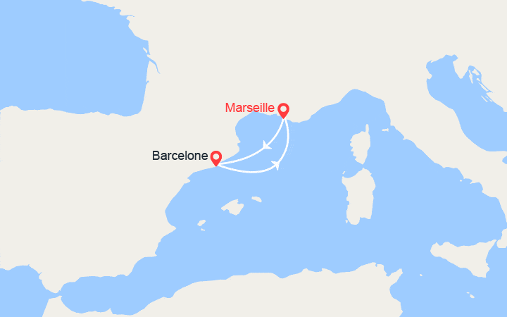 https://static.service-voyages.com/mobile/croisiere/images/fr/itineraires/720x450,escapade-a-barcelone-,3604778,540908.jpg