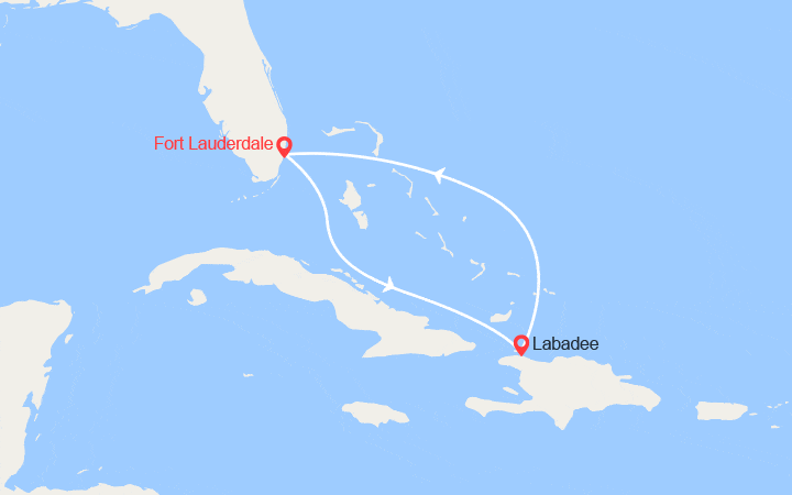 https://static.service-voyages.com/mobile/croisiere/images/fr/itineraires/720x450,escapade-a-haiti-,2805173,534280.jpg
