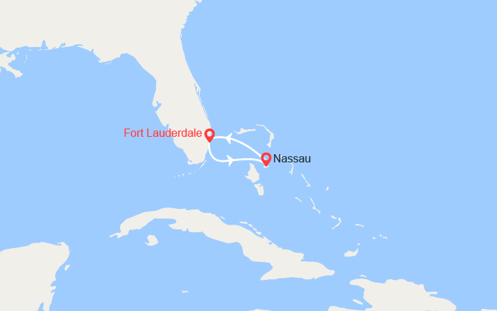 https://static.service-voyages.com/mobile/croisiere/images/fr/itineraires/720x450,escapade-a-nassau-,2729229,534268.jpg