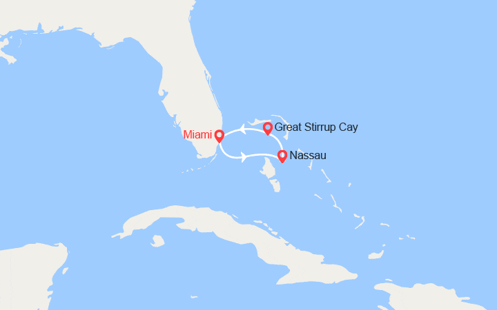 https://static.service-voyages.com/mobile/croisiere/images/fr/itineraires/720x450,escapade-aux-bahamas-,3518635,541234.jpg
