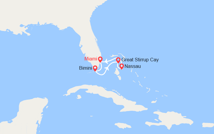 https://static.service-voyages.com/mobile/croisiere/images/fr/itineraires/720x450,escapade-aux-bahamas-au-depart-de-miami-,2901649,537738.jpg