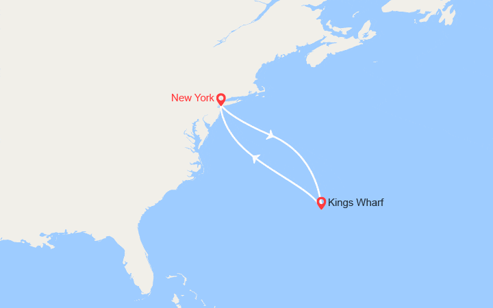 https://static.service-voyages.com/mobile/croisiere/images/fr/itineraires/720x450,escapade-aux-bermudes-,1416453,540038.jpg