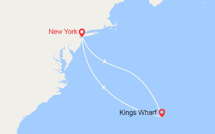 https://static.service-voyages.com/mobile/croisiere/images/fr/itineraires/720x450,escapade-aux-bermudes-,2719759,535446.jpg
