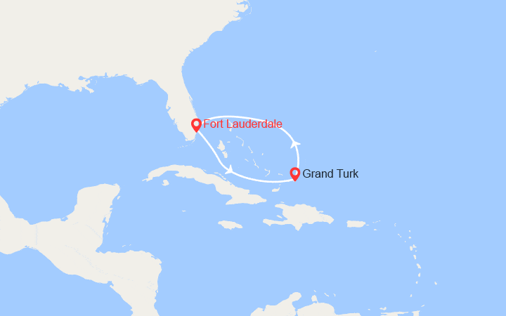 https://static.service-voyages.com/mobile/croisiere/images/fr/itineraires/720x450,escapade-aux-caraibes---floride--grand-turk-,3138152,545725.jpg