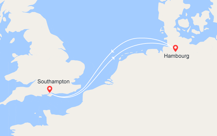 https://static.service-voyages.com/mobile/croisiere/images/fr/itineraires/720x450,escapade-dans-la-manche-,514135,70511.jpg