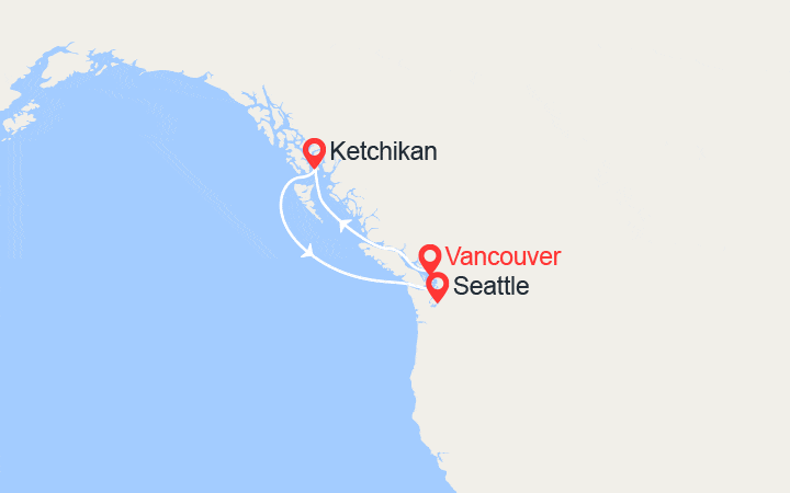 https://static.service-voyages.com/mobile/croisiere/images/fr/itineraires/720x450,escapade-en-alaska---vancouver--ketchikan--seattle-,3193100,546142.jpg