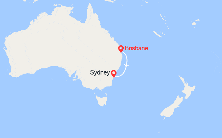 https://static.service-voyages.com/mobile/croisiere/images/fr/itineraires/720x450,escapade-en-australie-,4346681,545632.jpg