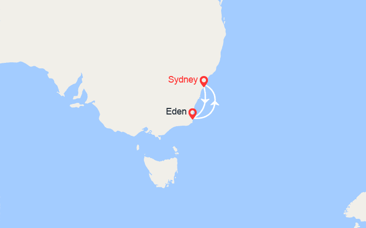 https://static.service-voyages.com/mobile/croisiere/images/fr/itineraires/720x450,escapade-en-australie--sydney--eden-,3147055,545728.jpg