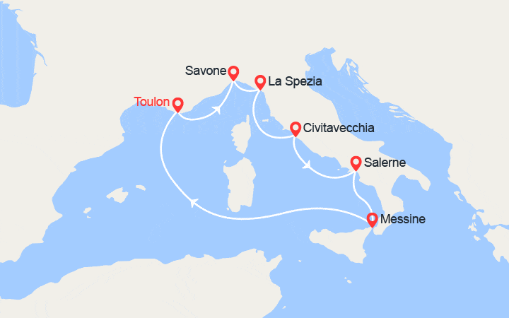 https://static.service-voyages.com/mobile/croisiere/images/fr/itineraires/720x450,escapade-en-italie-,4033475,545435.jpg