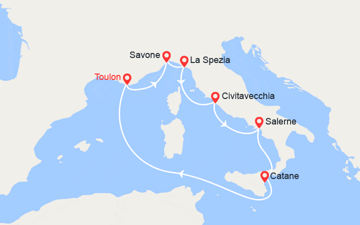 https://static.service-voyages.com/mobile/croisiere/images/fr/itineraires/720x450,escapade-en-italie-,4033477,545414.jpg