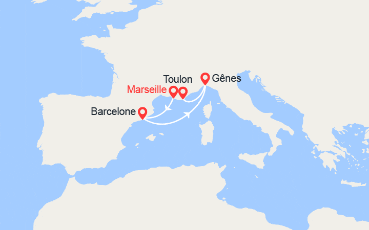 https://static.service-voyages.com/mobile/croisiere/images/fr/itineraires/720x450,escapade-en-mediterranee-,4033512,546613.jpg
