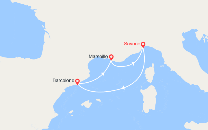 https://static.service-voyages.com/mobile/croisiere/images/fr/itineraires/720x450,escapade-en-mediterranee---italie--espagne-,3823136,542541.jpg