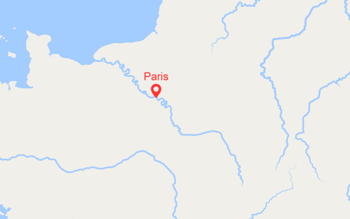 https://static.service-voyages.com/mobile/croisiere/images/fr/itineraires/720x450,escapade-parisienne--pab_pp--,596623,64492.jpg