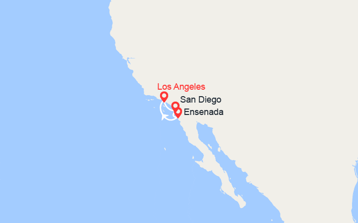 https://static.service-voyages.com/mobile/croisiere/images/fr/itineraires/720x450,escapade-sur-la-cote-pacifique---los-angeles--san-diego--ensanada-,3197786,545729.jpg