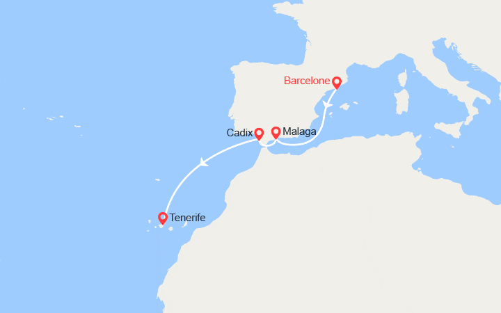 https://static.service-voyages.com/mobile/croisiere/images/fr/itineraires/720x450,espagne--canaries-,3137022,536373.jpg