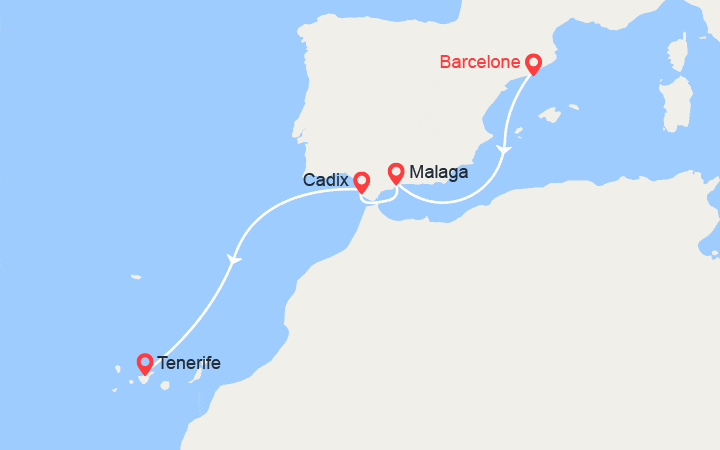 https://static.service-voyages.com/mobile/croisiere/images/fr/itineraires/720x450,espagne--canaries-,3507716,541154.jpg
