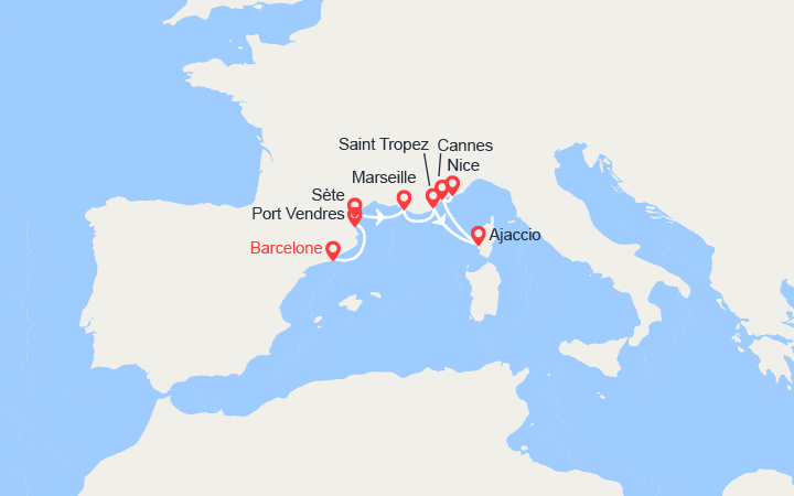 https://static.service-voyages.com/mobile/croisiere/images/fr/itineraires/720x450,espagne--france-,3137027,535629.jpg