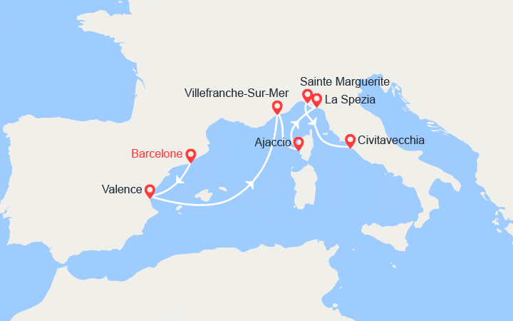 https://static.service-voyages.com/mobile/croisiere/images/fr/itineraires/720x450,espagne--france--italie-,2484760,539598.jpg
